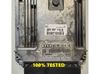 Engine control unit/module ECU 8K2907115N