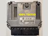 Engine control unit/module 0261S07732