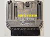 Engine control unit/module 03C906016T