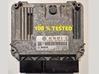 Engine control unit/module 0261S04348