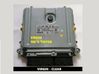 Engine control unit/module ECU A6429003800