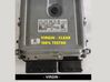 Engine control unit/module ECU 0281017365