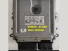 Engine control unit/module ECU A6421501477