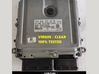 Engine control unit/module ECU A6421531079