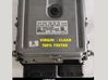 Engine control unit/module ECU 0281014158