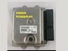 Engine control unit/module 55246594