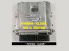 Engine control unit/module ECU P05187206AC