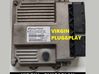 Engine control unit/module 51795235