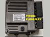 Engine control unit/module 51816274
