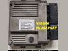 Engine control unit/module MJD6F3Y5
