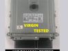 Engine control unit/module A6461500777