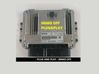 Engine control unit/module 552029450