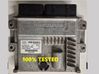 Engine control unit/module ECU 28535917