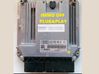 Engine control unit/module 4L2910401B