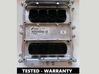 Engine control unit/module ECU 0281020600