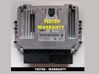 Engine control unit/module ECU 0281012131