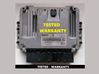 Engine control unit/module 37820RJLE13