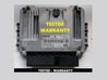 Engine control unit/module 37820RSRE41