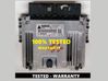 Engine control unit/module 5802825661