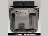 Engine control unit/module ECU 0281039468