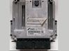 Engine control unit/module 5802245368