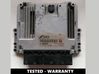 Engine control unit/module ECU 0281018130