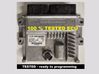 Engine control unit/module 9845750880
