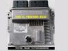 Engine control unit/module 42046427