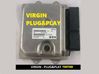 Engine control unit/module 52115025