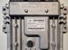 Engine control unit/module BG9112A650FFD