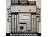 Engine control unit/module 28362908