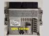 Engine control unit/module 28535917