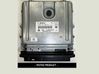 Engine control unit/module ECU DDE8582521