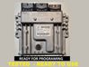 Engine control unit/module 28330761