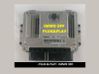 Other control units/modules 51908934