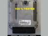 Engine control unit/module 0281014438