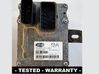 Gearbox control unit/module 9678905780