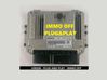 Engine control unit/module ECU 51849732