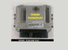 Engine control unit/module ECU 51849732