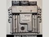 Engine control unit/module 28298209