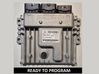 Engine control unit/module 28425303