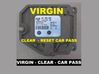 Engine control unit/module 5WK9403