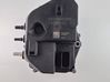 Inyector de AdBlue 0444110005