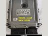 Engine control unit/module ECU A6421531079