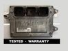 Engine control unit/module 37820RZVE63