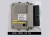 Engine control unit/module 55568382