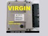 Engine control unit/module 55198931