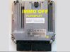 Engine control unit/module 03L906019AL