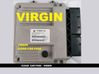 Engine control unit/module 55198931