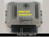 Engine control unit/module 51824237